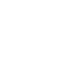 logo Dolomiticlass.it